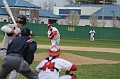 SU_2011-03-12 (254)